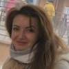 Марина Вешкурцева о компании СантехДомСрв