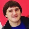 Никита Дубровкин о компании СантехДомСрв