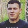 Максим Виктюк о компании СантехДомСрв