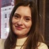 Анна Пилипцева о компании СантехДомСрв