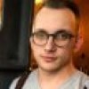 Кирилл Лапин о компании СантехДомСрв