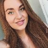 Алина о компании СантехДомСрв