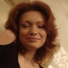 Елена Семенова о компании СантехДомСрв