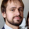 Петр Владимирович о компании СантехДомСрв