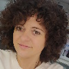 Марина Павловна о компании СантехДомСрв