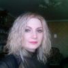 Светлана Жукова о компании СантехДомСрв