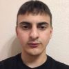 Антон Перминов о компании СантехДомСрв