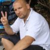 Александр Иванов о компании СантехДомСрв